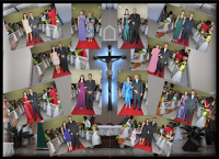 /album/willian-e-gislaine-casamento/pag-02-e-03-png/